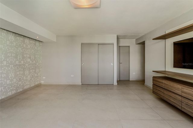 54 KINGS COURT ST 10-A, San Juan, PR 00911