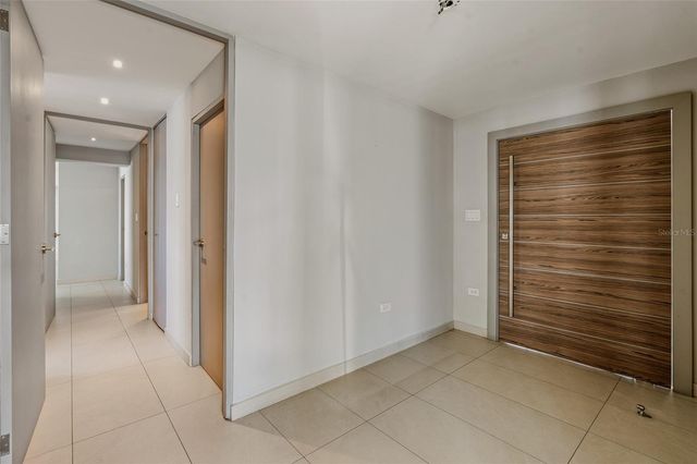 54 KINGS COURT ST 10-A, San Juan, PR 00911