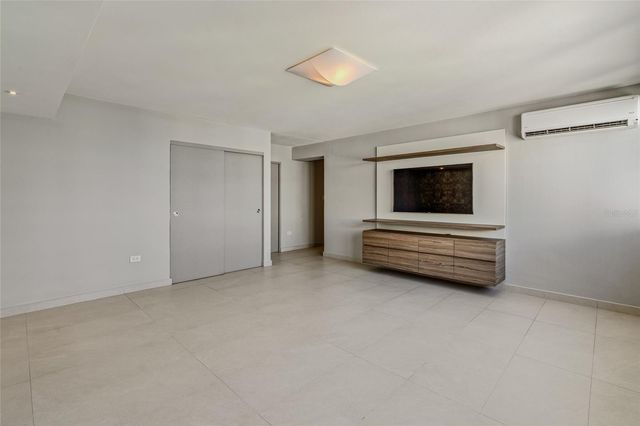 54 KINGS COURT ST 10-A, San Juan, PR 00911