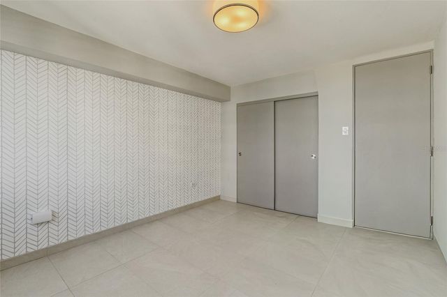 54 KINGS COURT ST 10-A, San Juan, PR 00911