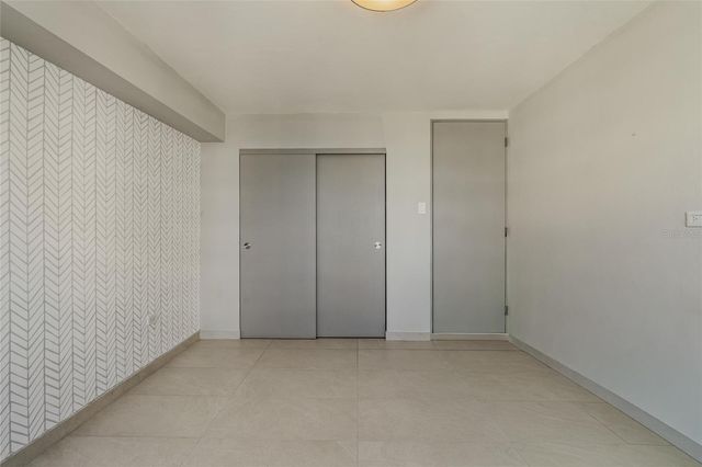 54 KINGS COURT ST 10-A, San Juan, PR 00911