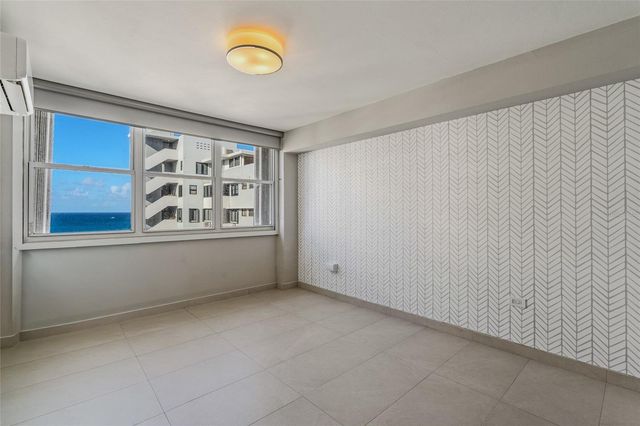 54 KINGS COURT ST 10-A, San Juan, PR 00911