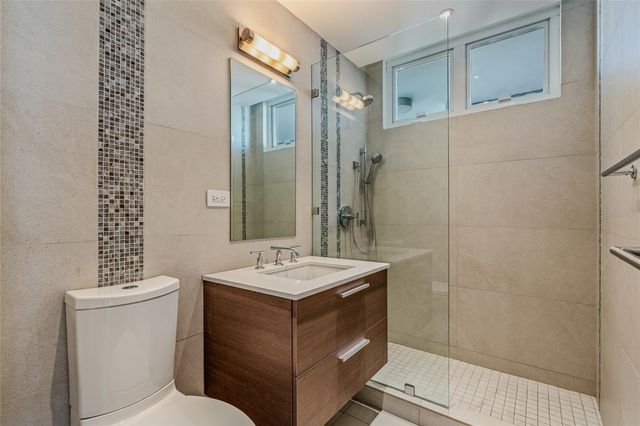 54 KINGS COURT ST 10-A, San Juan, PR 00911