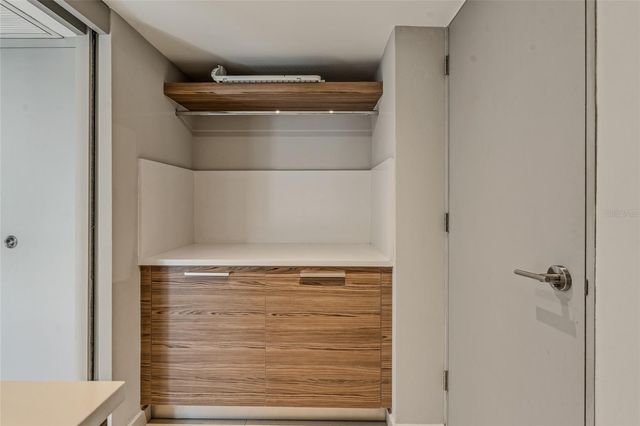 54 KINGS COURT ST 10-A, San Juan, PR 00911