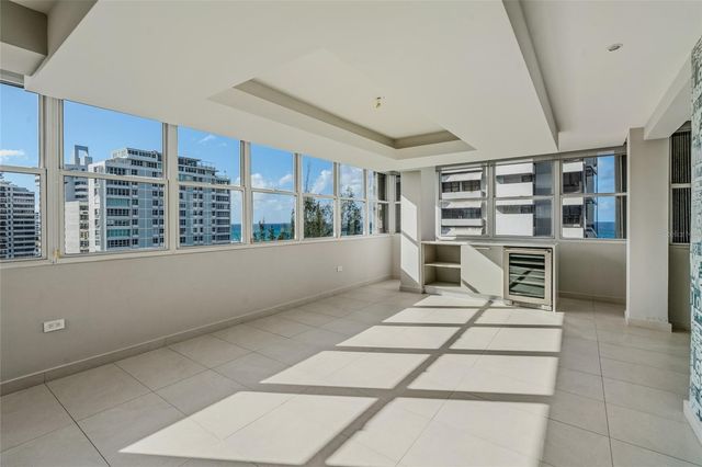 54 KINGS COURT ST 10-A, San Juan, PR 00911