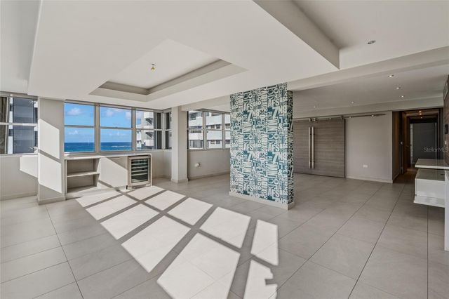 54 KINGS COURT ST 10-A, San Juan, PR 00911