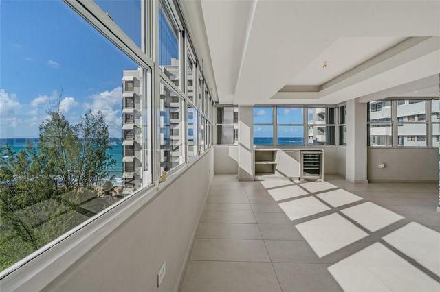 54 KINGS COURT ST 10-A, San Juan, PR 00911