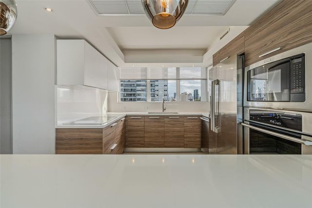 54 KINGS COURT ST 10-A, San Juan, PR 00911