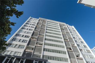 54 KINGS COURT ST 10-A, San Juan, PR 00911