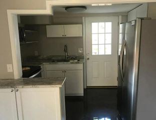 3219 Holbrook Dr # B, Nashville, TN 37211