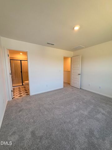 2043 Oakdale Drive, Durham, NC 27703