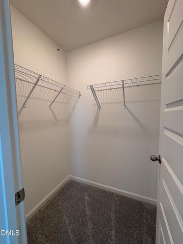 2043 Oakdale Drive, Durham, NC 27703