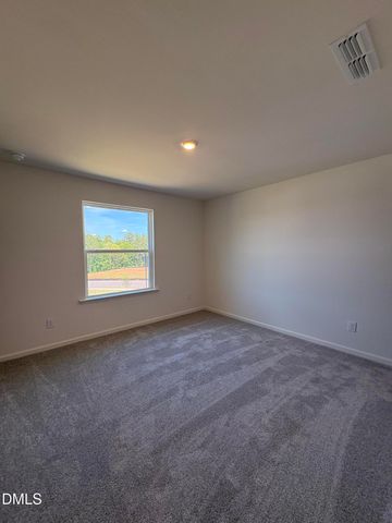 2043 Oakdale Drive, Durham, NC 27703