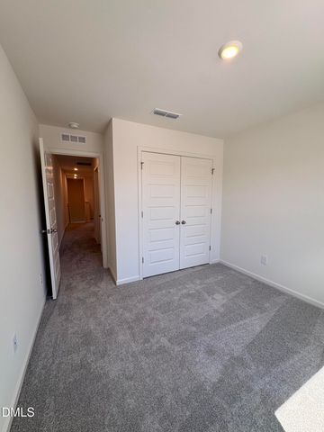 2043 Oakdale Drive, Durham, NC 27703