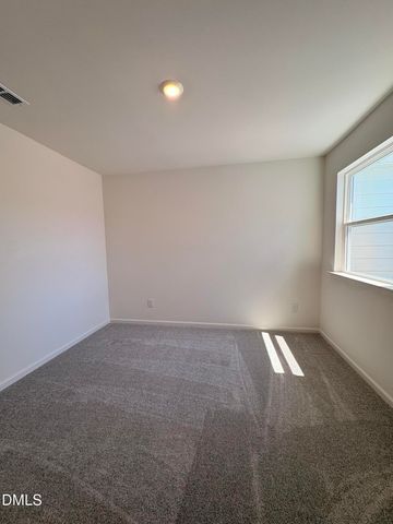 2043 Oakdale Drive, Durham, NC 27703
