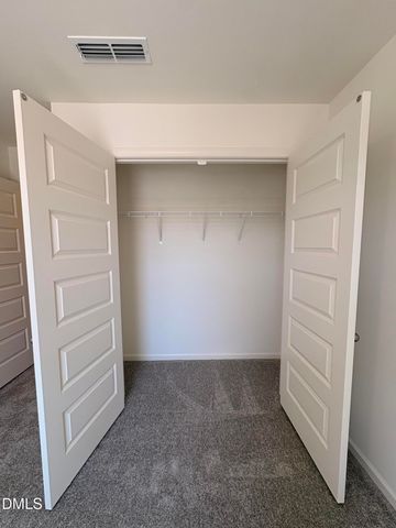 2043 Oakdale Drive, Durham, NC 27703