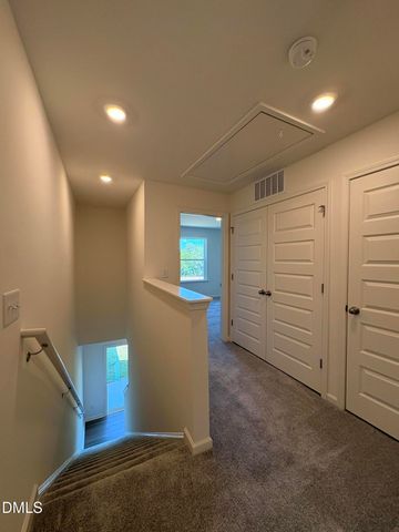 2043 Oakdale Drive, Durham, NC 27703
