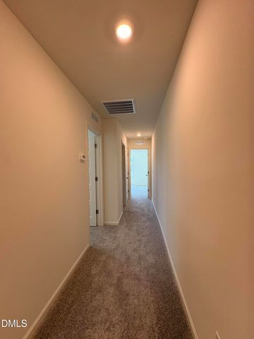 2043 Oakdale Drive, Durham, NC 27703