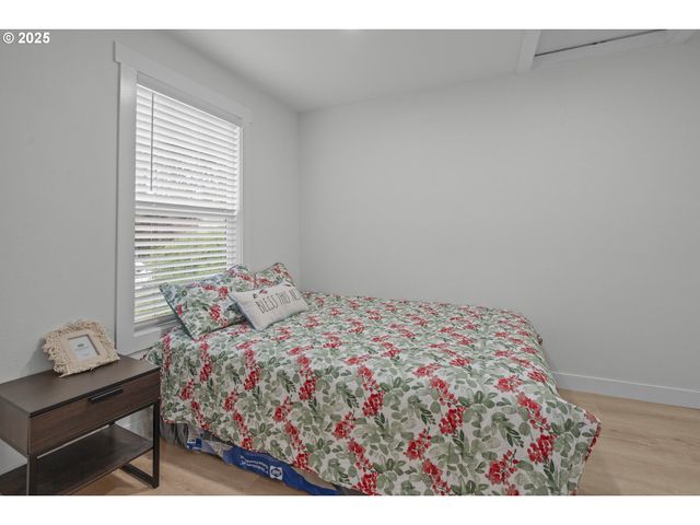 3432 Nw PORT Ct, Lincoln City, OR 97367