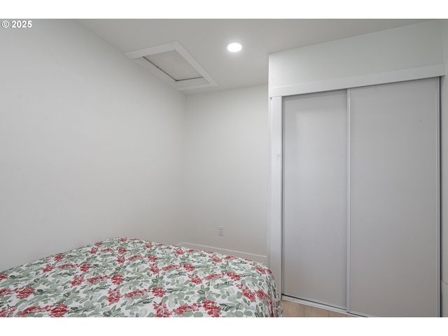 3432 Nw PORT Ct, Lincoln City, OR 97367