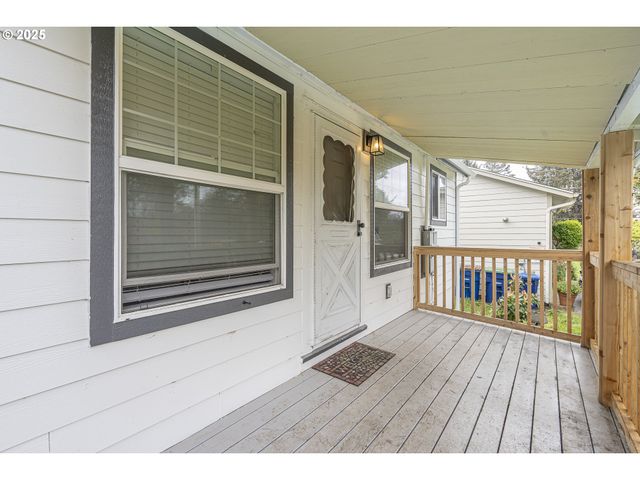 3432 Nw PORT Ct, Lincoln City, OR 97367