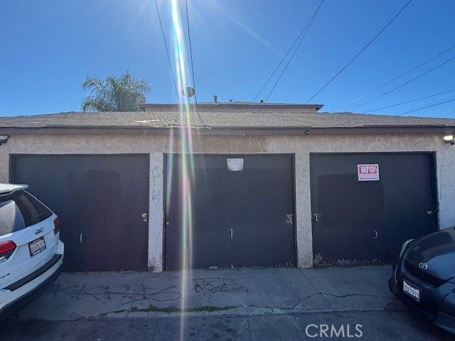 6149 Allston, Los Angeles, CA 90022