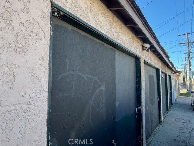 6149 Allston, Los Angeles, CA 90022