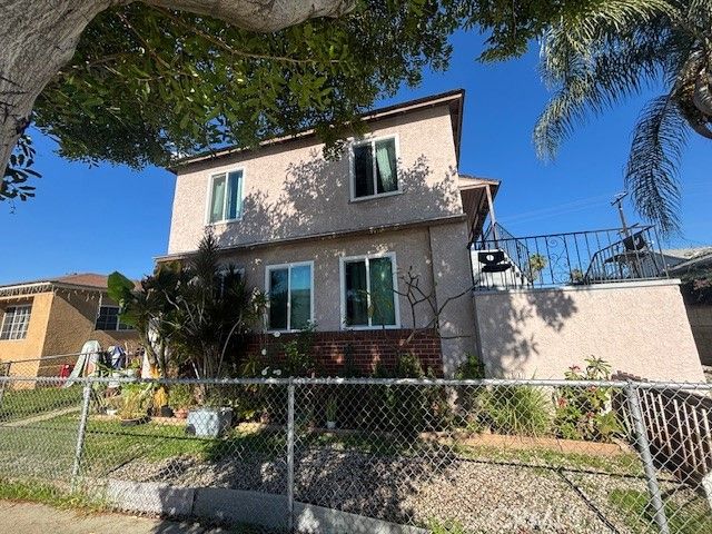 6149 Allston, Los Angeles, CA 90022
