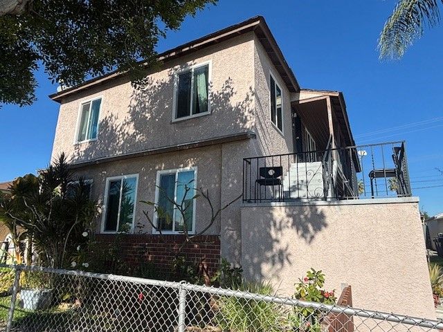6149 Allston, Los Angeles, CA 90022