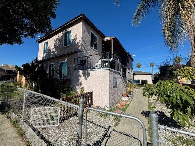 6149 Allston, Los Angeles, CA 90022