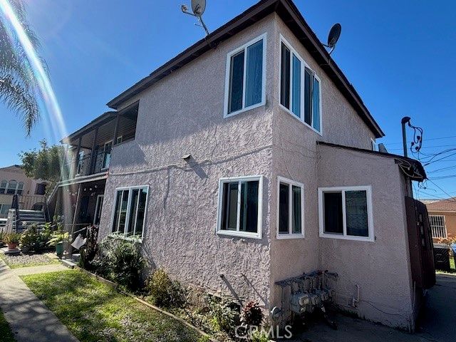 6149 Allston, Los Angeles, CA 90022