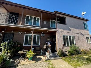 6149 Allston, Los Angeles, CA 90022