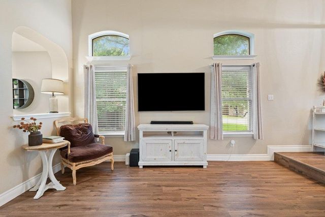 1170 Stone Forest TRL, Round Rock, TX 78681