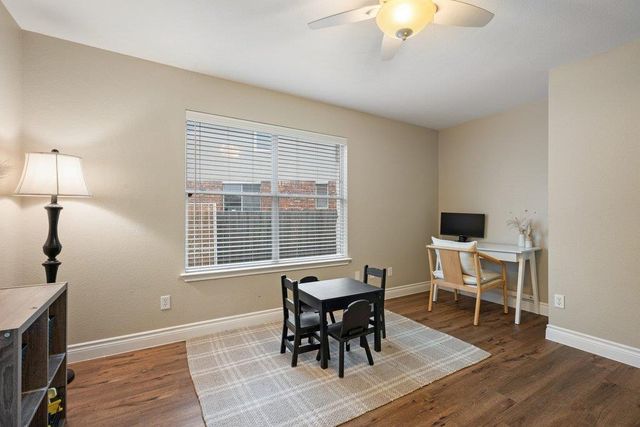 1170 Stone Forest TRL, Round Rock, TX 78681