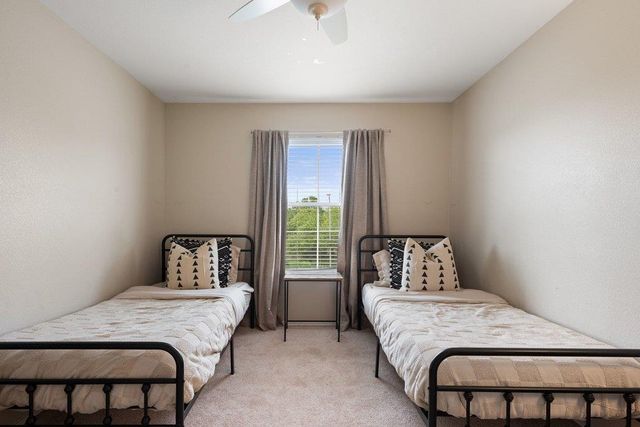 1170 Stone Forest TRL, Round Rock, TX 78681