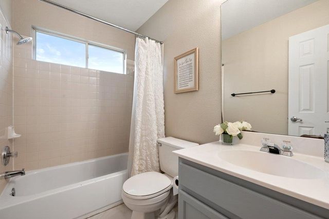 1170 Stone Forest TRL, Round Rock, TX 78681