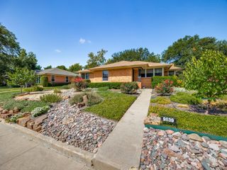 9839 Cloister Drive, Dallas, TX 75228