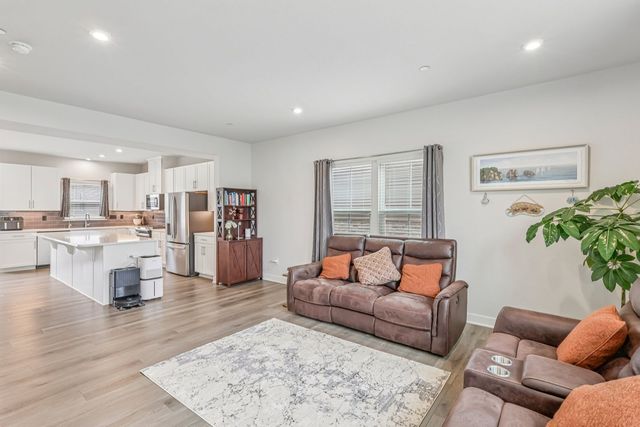 487 Nolan CIRCLE, Cranberry Twp, PA 16066