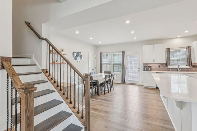 487 Nolan CIRCLE, Cranberry Twp, PA 16066