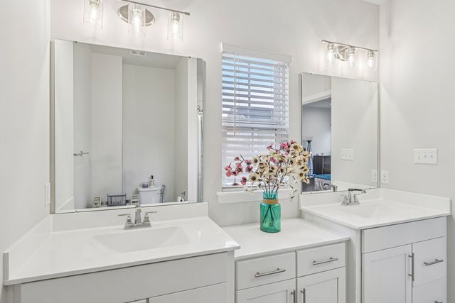 487 Nolan CIRCLE, Cranberry Twp, PA 16066