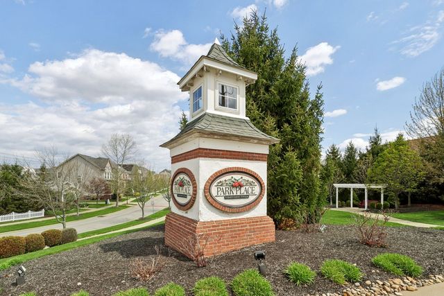 487 Nolan CIRCLE, Cranberry Twp, PA 16066