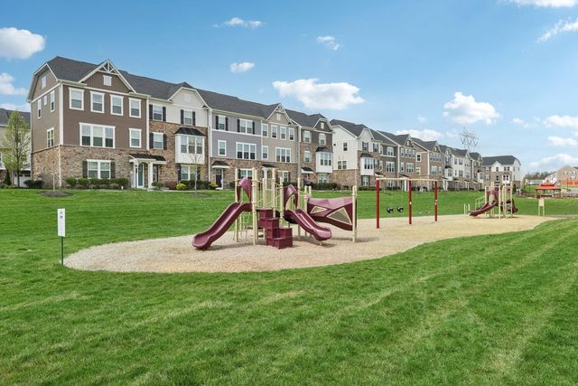 487 Nolan CIRCLE, Cranberry Twp, PA 16066
