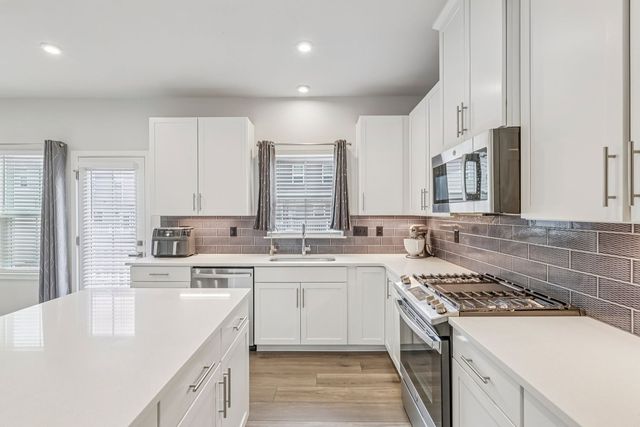 487 Nolan CIRCLE, Cranberry Twp, PA 16066