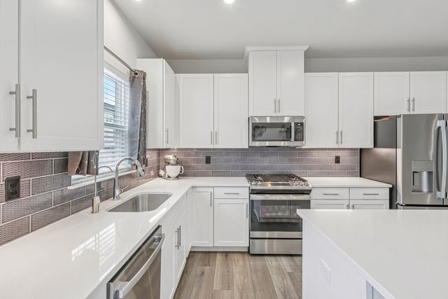 487 Nolan CIRCLE, Cranberry Twp, PA 16066