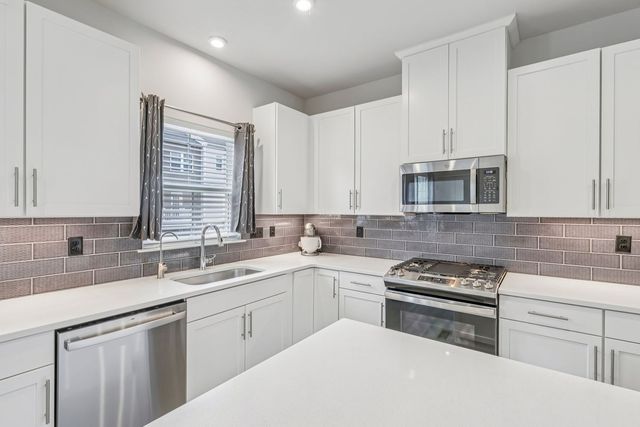 487 Nolan CIRCLE, Cranberry Twp, PA 16066