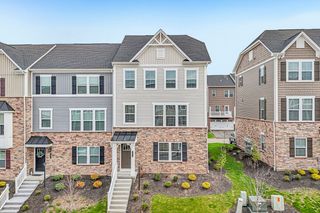 487 Nolan CIRCLE, Cranberry Twp, PA 16066