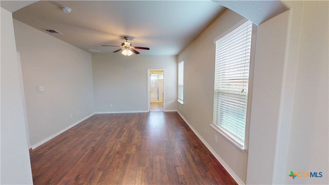 5120 Siltstone Loop, Killeen, TX 76542