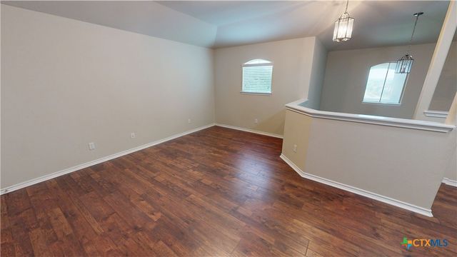 5120 Siltstone Loop, Killeen, TX 76542