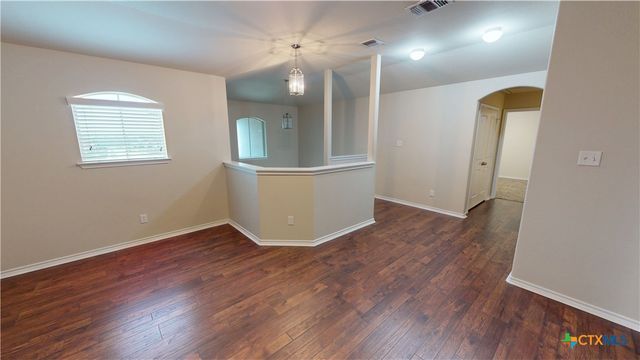 5120 Siltstone Loop, Killeen, TX 76542