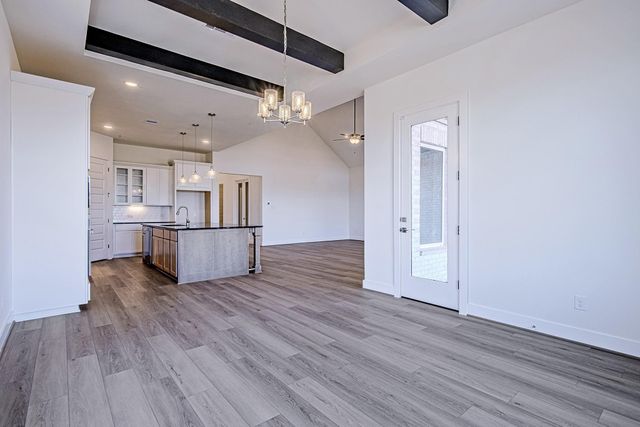 149 Peninsula Point Drive, Montgomery, TX 77356